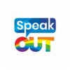 Speak OUT Thailand